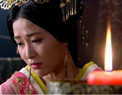 汉惠帝如何的专宠皇后  为什么他还会绝后呢