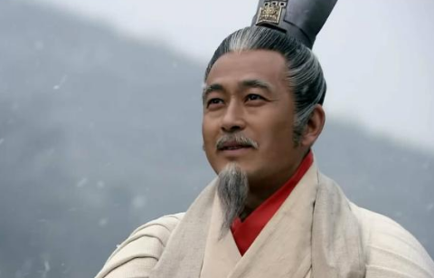 商鞅的悲剧是怎么造成的？商鞅重塑秦国为何下场悲惨？