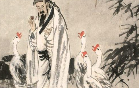“我不杀伯仁伯仁却因我而死”的历史典故是什么？“伯仁”是谁？