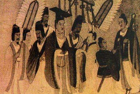 北魏为什么要汉化？北魏汉化有什么好处？