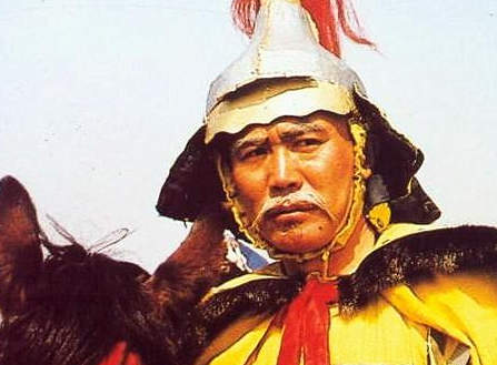 明朝士兵有工资为何打不过没有工资的清军呢 究竟是什么原因导致的