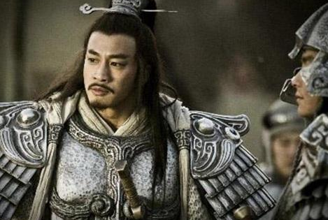 龙且对项羽来说有什么意义？龙且是怎么败给韩信的？