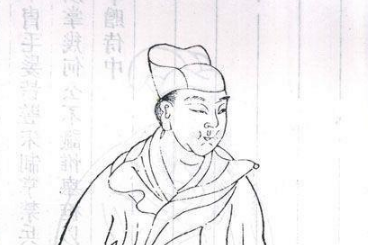 北宋名将党进是个逗逼！因击败杨继业而闻名天下！