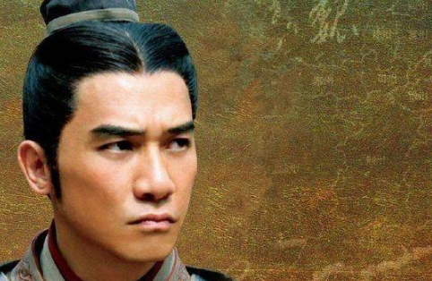 赤壁之战后周瑜鲁肃发生分歧，为什么周瑜死前还要推荐鲁肃？