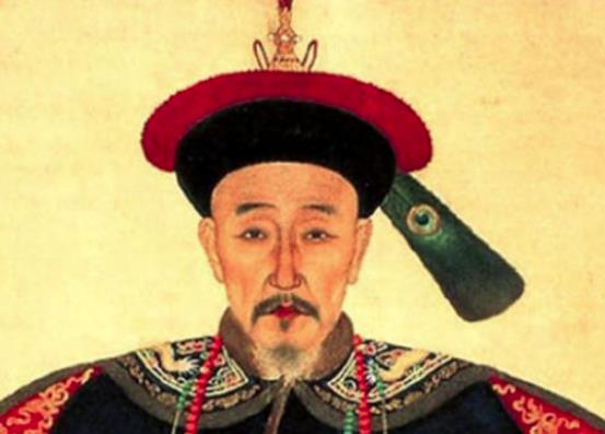 大贪官和坤，他到底是靠什么聚集了那么多财富？