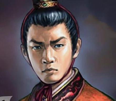 东魏孝静帝元善见：被权臣当众殴打，被骂不回口的窝囊皇帝