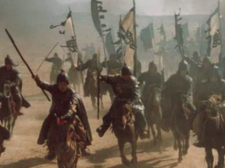 防了外人一辈子的刘璋，为何会引刘备入室？