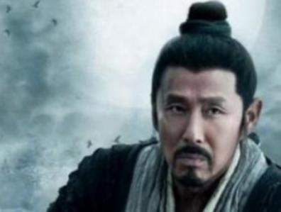 刘邦得势后，救过他的项伯最后结局如何？