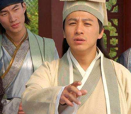 举人到底有什么特权 为什么秀才会拼命的考取举人呢