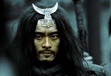 武松是怎么当上“都头”的？“都头”的职位放到现在相当于什么官职？