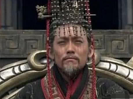 如果古代没有割让土地的话 如今的国土到底有多大