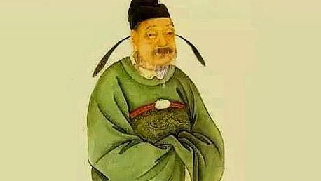 武则天也有害怕的人？面对刘仁轨的斥责竟然认了错！