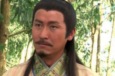 朱棣用7字挑衅侄子，朱允炆却用7字化解矛盾