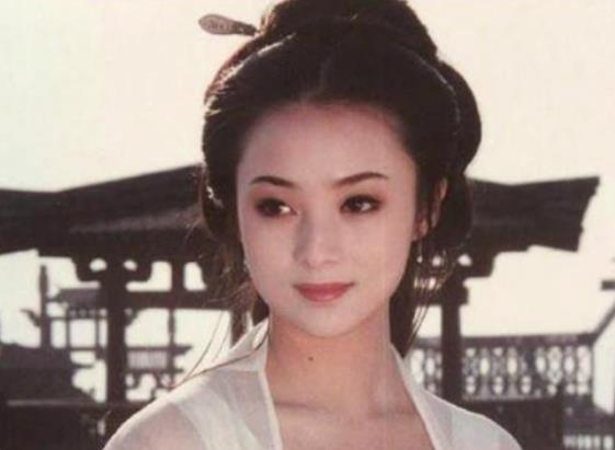 越国灭掉吴国后，西施最后结局如何？