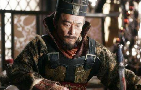 北魏孝文帝为什么积极实行汉化？迁都和汉化有什么用？