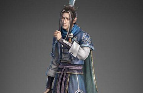 郭淮到底有多厉害？郭淮为什么能打败诸葛亮？