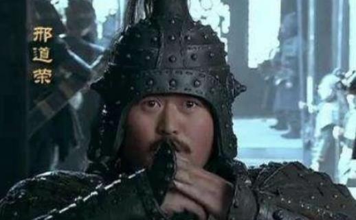 诸葛尚：诸葛亮的孙子，武力堪比赵云