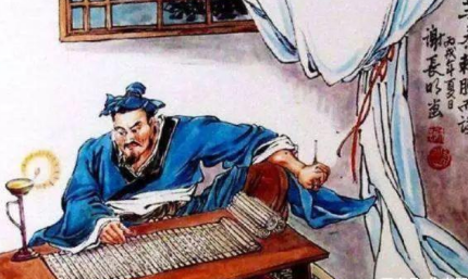 战国时期为何各国频繁用他国人为相呢 难道他们不怕泄露机密吗