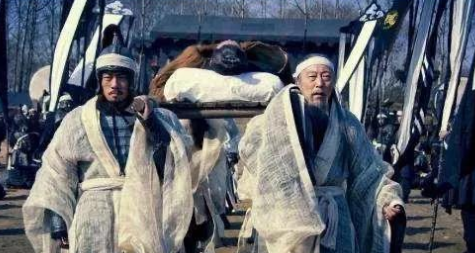 司马懿发动高平陵之变杀死曹氏五千余人，曹芳为何无动于衷？