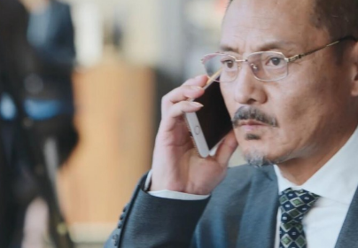 《我的莫格利男孩》郑伟珏是一个什么样的人 郑伟珏是好的还是坏的