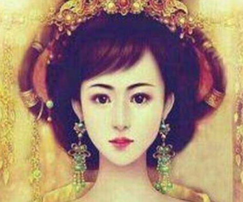 李世民后宫佳丽三千身边女子那么多 为什么会独宠文德皇后呢