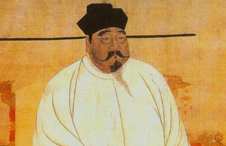 赵匡胤是怎么篡位成功的？周恭帝为什么愿意禅位？