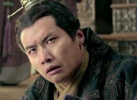 朱元璋骂儿子&ldquo;古今至蠢者&rdquo;，朱橚真的很蠢吗？