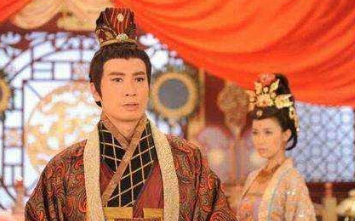 从卑微到尊贵，唐朝孝明皇后的一生是怎么样的？