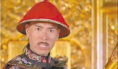 雍正为什么要毁掉自己打造的密探 原因出在这个方面上面