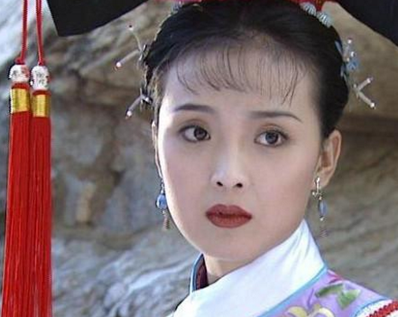 清朝的格格和公主有什么不同 两者间的区别是什么