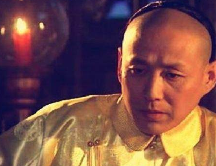 清朝灭亡为什么全国百姓不愿意剪辫子呢 其实里面是有原因的