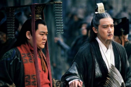 蜀汉的&ldquo;投降之君&rdquo;刘禅的晚年是怎么样的？&ldquo;乐不思蜀&rdquo;也是一种智慧！