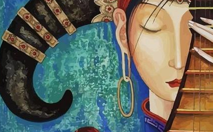 元朝以仁政对待世人为什么还是被推翻呢 原因出在这个方面上