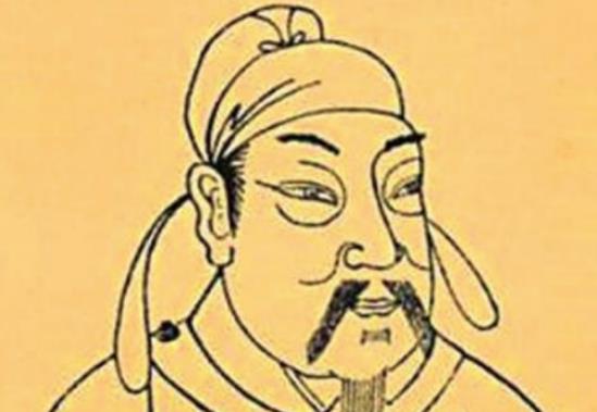 为什么唐宣宗李忱死后，唐王朝的局势瞬间变天？