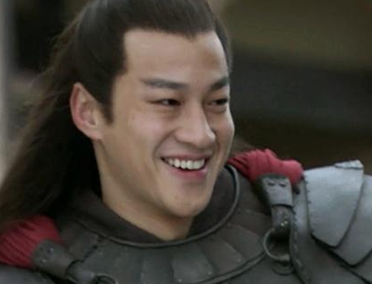 董卓权倾朝野权力滔天 为什么他还是被杀了呢