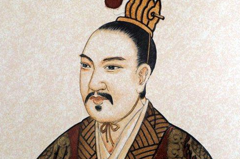 汉顺帝刘保是怎么坐上皇位的？阎皇后为何针对刘保？