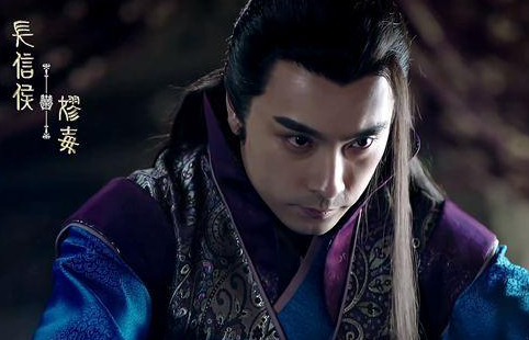 &ldquo;嫪毐&rdquo;两个字的读音是什么？&ldquo;嫪毐&rdquo;是怎么进宫淫乱后宫的？