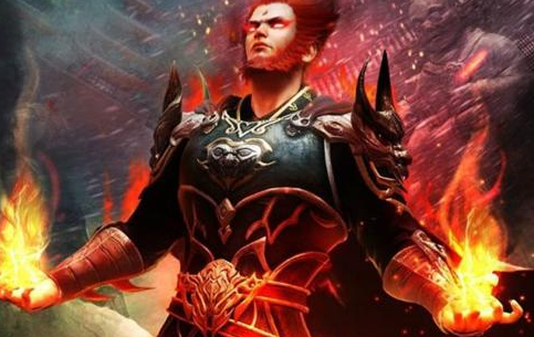 《画江湖之不良人》玄冥教能灭掉大帅吗？玄冥教有哪六大高手？