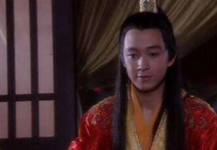 她是李世民最宠爱的女儿 为什么李治上位之后就杀她甚至还杀她丈夫全家呢