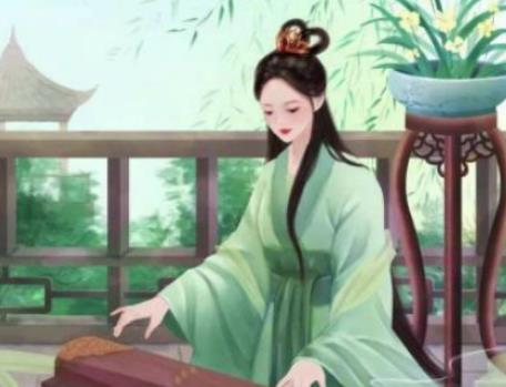 李煜最厉害的一首词，千年来从未被超越