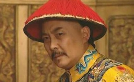 雍正登基到底合不合法呢 为何有那么多人恨他呢