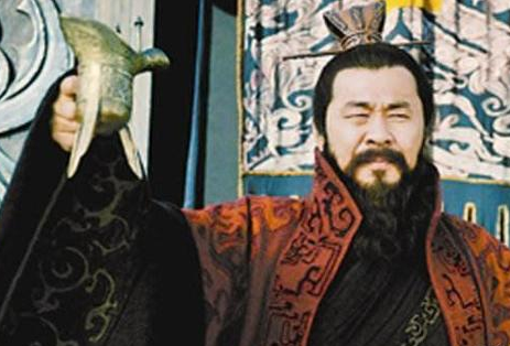 曹冲不死的话会怎么样 司马懿还敢篡位吗