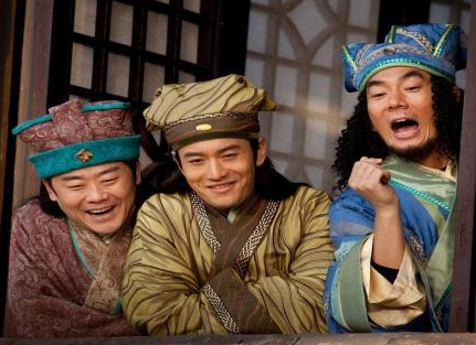 唐朝科举考场都是冷冷清清 为什么读书人对科举的热情如此低迷呢