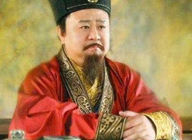 古代皇家厕所为什么要放枣呢 这个枣到底是用来干嘛的