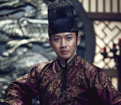 太监对大明王朝的破坏力如此之大 为何皇帝还对他们&ldquo;情有独钟&rdquo;呢