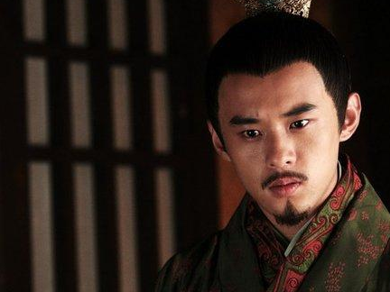 汉朝的庙号到底有多严格 为什么汉景帝没有庙号呢