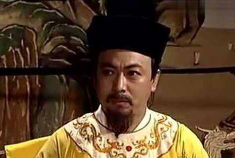 &ldquo;烛影斧声&rdquo;背后的真相！赵匡胤真的是赵光义杀的吗？