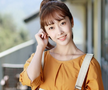 《彩虹的重力》什么时候播出 彩虹的重力一共有多少集