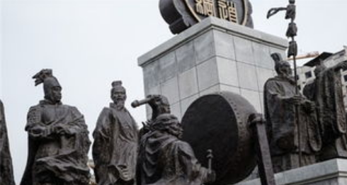何人提出推恩令?推恩令的内容又是什么?