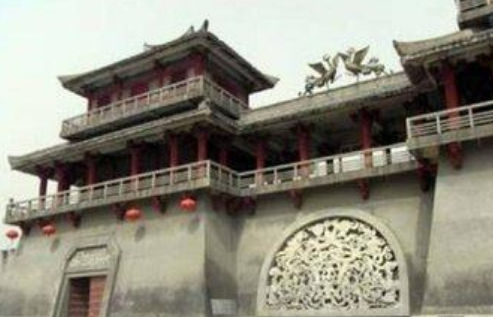 唐朝的尚书省,是干嘛的?有什么作用?